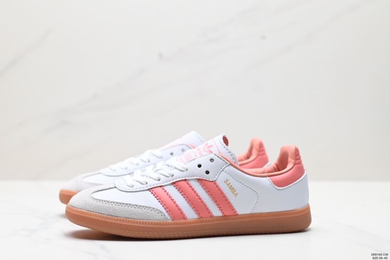 Adidas Gazelle Shoes